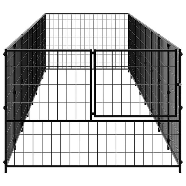 Viser 4 av 10 produktbilde(r)