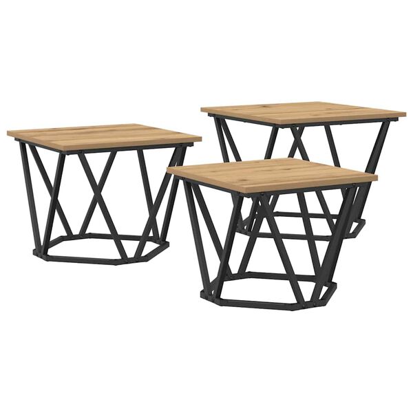 Viser 1 av 11 produktbilde(r)