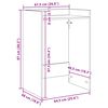 Miniatyrbilde av produktet 10 av 11