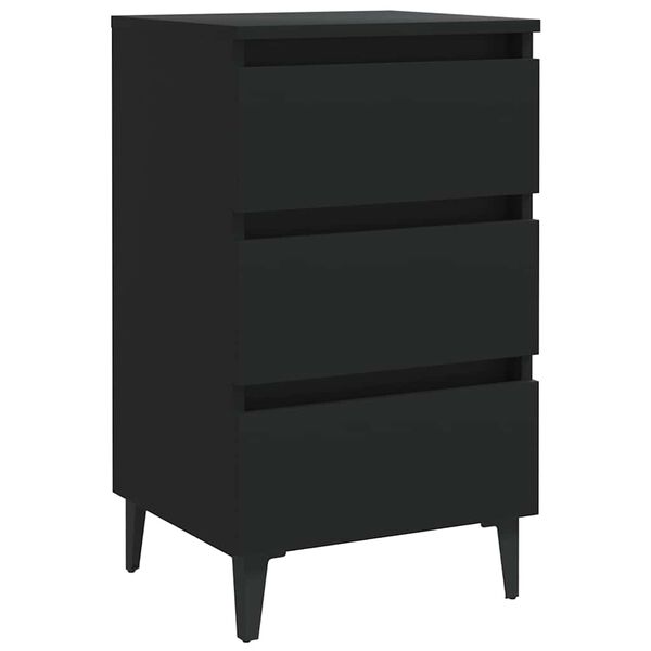 Viser 4 av 10 produktbilde(r)
