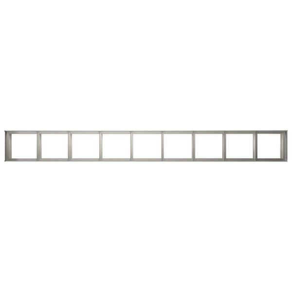 Viser 4 av 7 produktbilde(r)