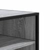 Miniatyrbilde av produktet 7 av 10