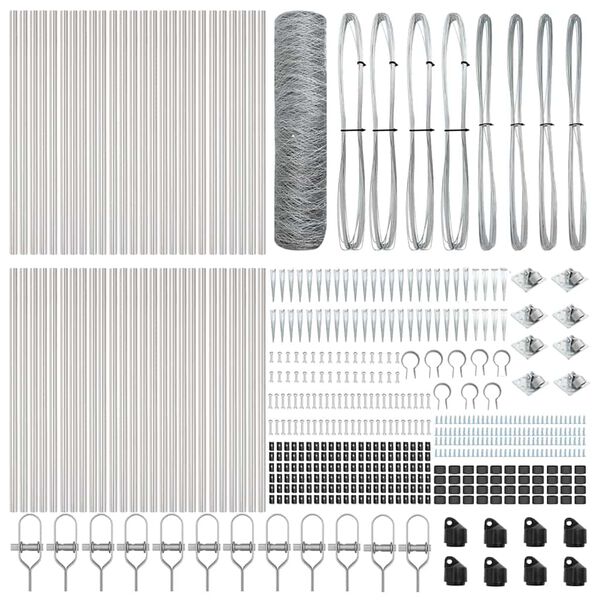 Viser 4 av 14 produktbilde(r)
