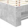 Miniatyrbilde av produktet 11 av 14
