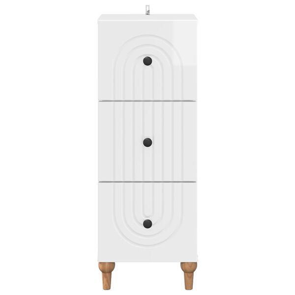 Viser 4 av 10 produktbilde(r)