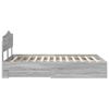 Miniatyrbilde av produktet 9 av 14