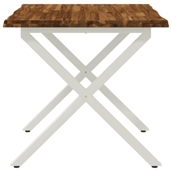 Viser 3 av 10 produktbilde(r)