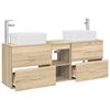 Miniatyrbilde av produktet 4 av 13