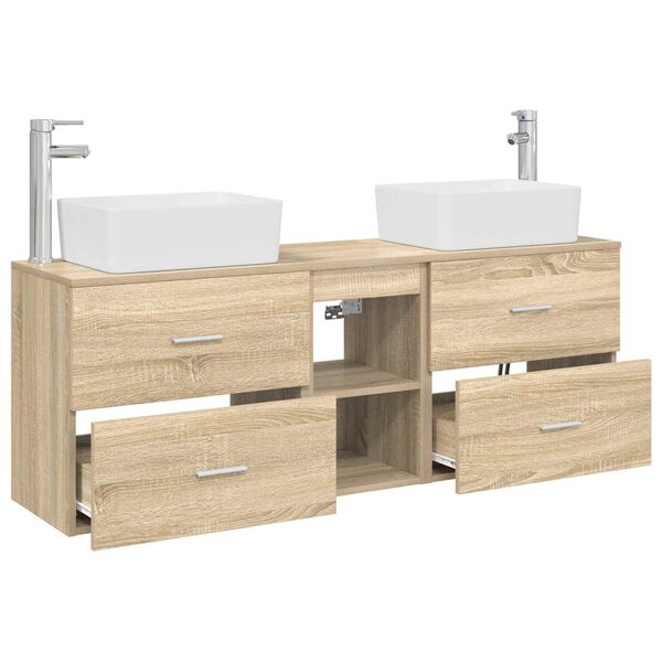 Viser 4 av 13 produktbilde(r)
