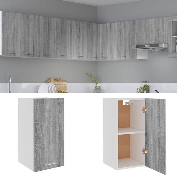 Viser 2 av 11 produktbilde(r)