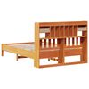 Miniatyrbilde av produktet 6 av 11