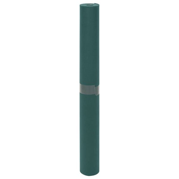 Viser 2 av 8 produktbilde(r)