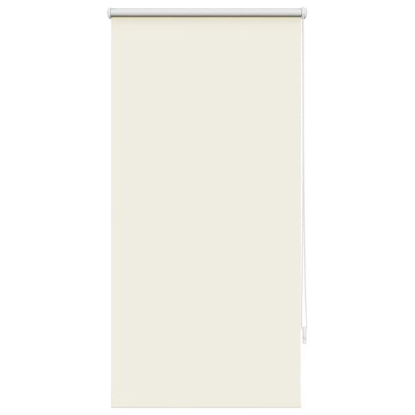 Viser 1 av 18 produktbilde(r)