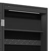 Miniatyrbilde av produktet 11 av 13