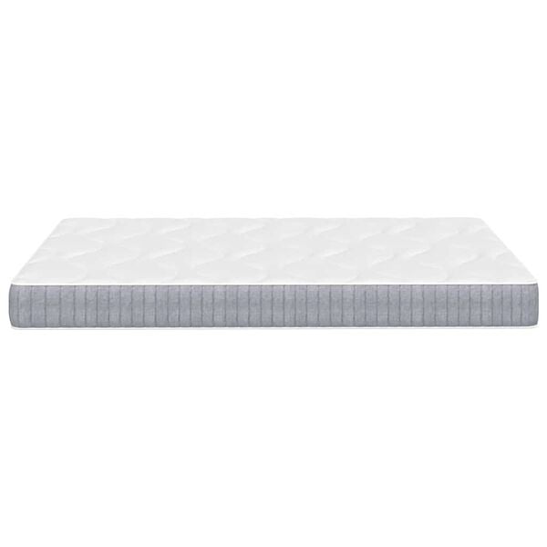 Viser 4 av 9 produktbilde(r)