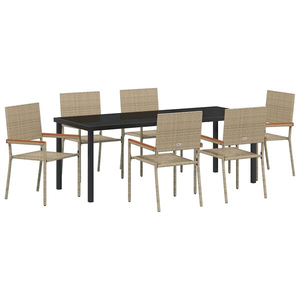 Viser 1 av 11 produktbilde(r)
