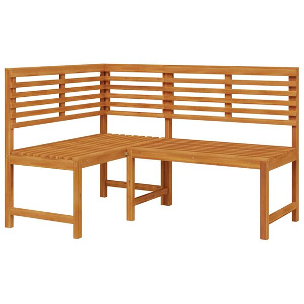 Viser 1 av 8 produktbilde(r)