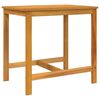 Miniatyrbilde av produktet 5 av 12