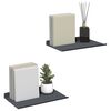 Miniatyrbilde av produktet 3 av 12