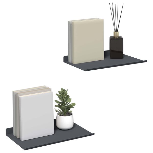 Viser 3 av 12 produktbilde(r)