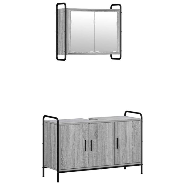 Viser 1 av 13 produktbilde(r)