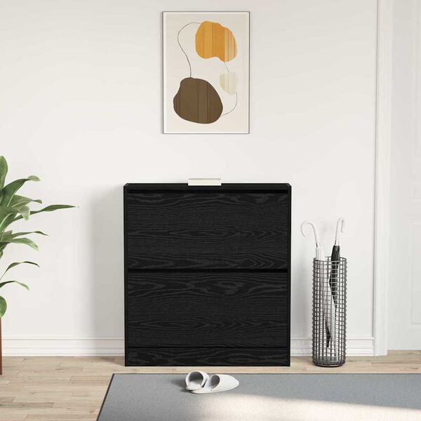 Viser 4 av 12 produktbilde(r)