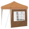 Miniatyrbilde av produktet 8 av 19