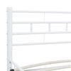 Miniatyrbilde av produktet 8 av 10