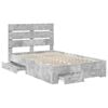 Miniatyrbilde av produktet 5 av 14