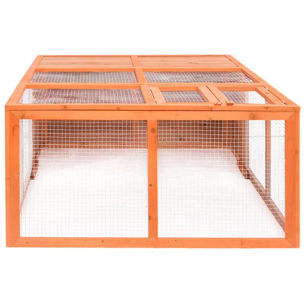 Viser 4 av 8 produktbilde(r)