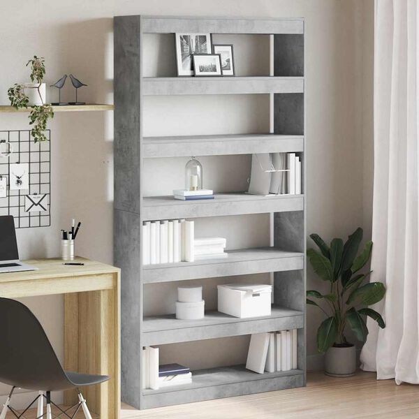 Viser 2 av 12 produktbilde(r)