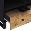 Miniatyrbilde av produktet 7 av 11