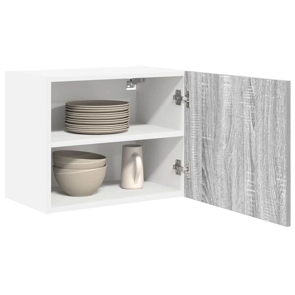 Viser 3 av 14 produktbilde(r)