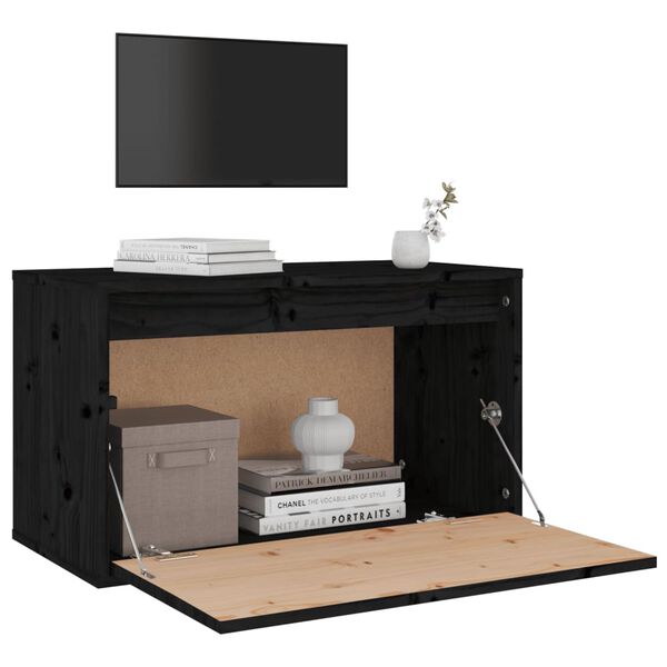 Viser 4 av 11 produktbilde(r)