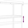 Miniatyrbilde av produktet 8 av 11