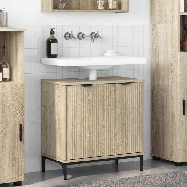 Viser 2 av 16 produktbilde(r)