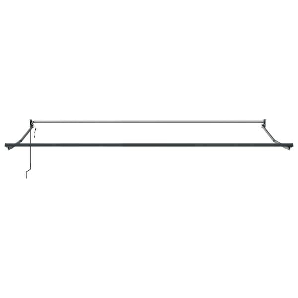 Viser 4 av 13 produktbilde(r)