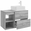 Miniatyrbilde av produktet 3 av 10