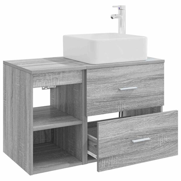 Viser 3 av 10 produktbilde(r)