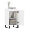 Miniatyrbilde av produktet 4 av 14