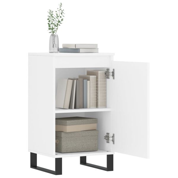 Viser 4 av 14 produktbilde(r)