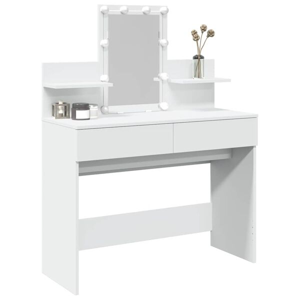 Viser 4 av 19 produktbilde(r)