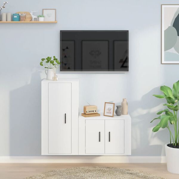 Viser 2 av 8 produktbilde(r)