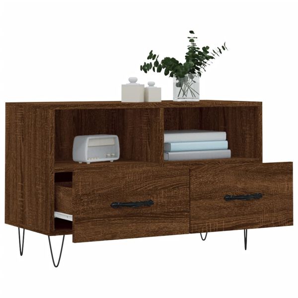 Viser 4 av 13 produktbilde(r)