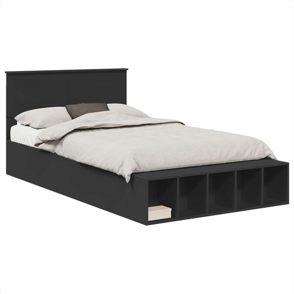 Viser 1 av 13 produktbilde(r)