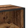 Miniatyrbilde av produktet 14 av 20
