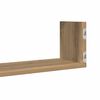 Miniatyrbilde av produktet 8 av 10