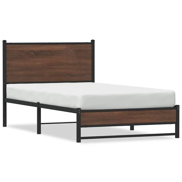 Viser 1 av 10 produktbilde(r)
