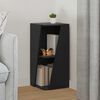 Miniatyrbilde av produktet 2 av 11