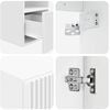 Miniatyrbilde av produktet 8 av 13